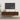 Wall Cabinet Brown Oak 102x30x20 cm Engineered Wood
