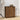 Shoe Cabinet Brown Oak 59x35x70 cm Engineered Wood