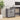 Mobile File Cabinet with Wheels Grey Sonoma 45x38x54 cm Engineered Wood