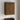 Hanging Wall Cabinet Brown Oak 69.5x34x90 cm