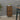 Sideboard Brown oak 34.5x34x90 cm Engineered Wood