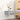 Wall-mounted Bedside Cabinet Grey Sonoma 35x35x20 cm