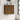 Wall Cabinet Brown Oak 60x31x60 cm Engineered Wood