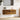 Wall Cabinet Smoked Oak 100x36.5x35 cm Engineered Wood