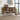 Shoe Cabinets 2 pcs Smoked Oak 52.5x30x50 cm