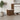 Box Drawer Brown Oak 40.5x40x40 cm Engineered Wood