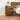 Bed Cabinet Smoked Oak 40x40x63 cm Engineered Wood