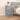 Bed Cabinet Grey Sonoma 40x40x63 cm Engineered Wood