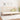 Day Bed Without Mattress Solid Wood Pine