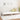 Day Bed Without Mattress Solid Wood Pine