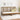 Day Bed Without Mattress Solid Wood Pine