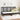 Day Bed Without Mattress Solid Wood Pine