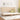 Day Bed Without Mattress Solid Wood Pine