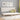 Day Bed Without Mattress Solid Wood Pine