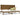 Day Bed Without Mattress Solid Wood Pine