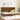 Day Bed Without Mattress Solid Wood Pine