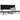 Day Bed Without Mattress Solid Wood Pine