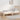 Pull-Out Day Bed Without Mattress 2X(90X190) Cm
