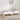 Pull-Out Day Bed Without Mattress 2X(90X190) Cm