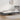 Pull-Out Day Bed Without Mattress 2X(90X190) Cm