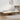 Pull-Out Day Bed Without Mattress 2X(90X190) Cm