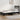 Pull-Out Day Bed Without Mattress 2X(90X190) Cm