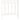 Pull-Out Day Bed Without Mattress 2X(90X190) Cm