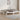 Pull-Out Day Bed Without Mattress 2X(90X190) Cm