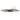 Pull-Out Day Bed Without Mattress 2X(90X190) Cm
