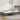 Pull-Out Day Bed Without Mattress 2X(90X190) Cm