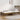 Pull-Out Day Bed Without Mattress 2X(90X190) Cm
