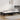 Pull-Out Day Bed Without Mattress 2X(90X190) Cm