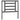 Pull-Out Day Bed Without Mattress 2X(90X200) Cm