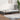 Pull-Out Day Bed Without Mattress 2X(90X200) Cm