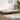 Pull-Out Day Bed Without Mattress 2X(90X200) Cm