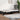 Pull-Out Day Bed Without Mattress 2X(90X200) Cm