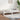 Pull-Out Day Bed Without Mattress 2X(90X200) Cm