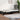 Pull-Out Day Bed Without Mattress 2X(90X200) Cm