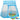 Children Play Tent Blue 102x102x82 cm