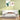 Bed Headboard With Cabinets Engineered Wood