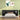 Bed Headboard With Cabinets Engineered Wood