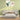 Bed Headboard With Cabinets Engineered Wood