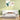 Bed Headboard With Cabinets Engineered Wood