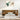 Bed Headboard With Cabinets Engineered Wood