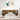 Bed Headboard With Cabinets Engineered Wood