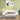 Bed Headboard With Cabinets Engineered Wood