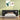 Bed Headboard With Cabinets Engineered Wood