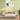 Bed Headboard With Cabinets Engineered Wood