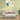 Bed Headboard With Cabinets Engineered Wood