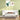 Bed Headboard With Cabinets Engineered Wood